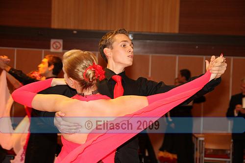IMG_8505.JPG