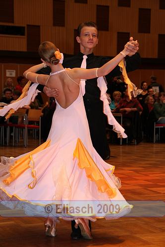 IMG_8507.JPG