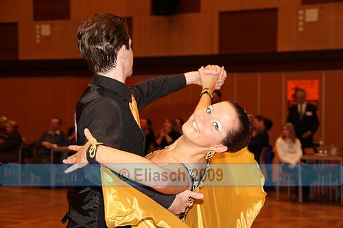 IMG_8509.JPG