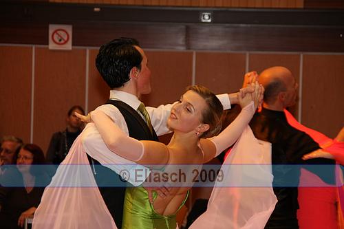 IMG_8510.JPG
