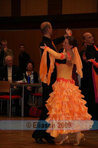 IMG_8512.JPG
