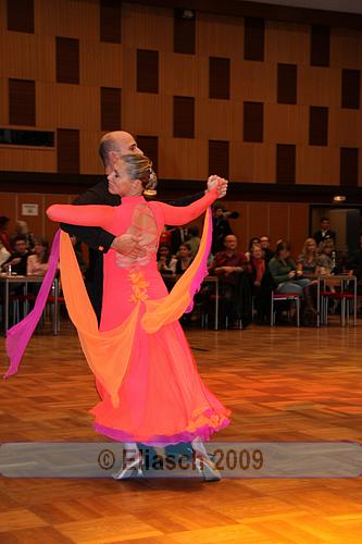 IMG_8517.JPG