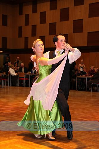 IMG_8518.JPG
