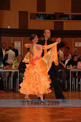 IMG_8519.JPG
