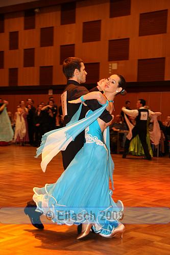 IMG_8520.JPG