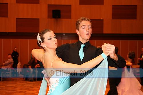 IMG_8521.JPG