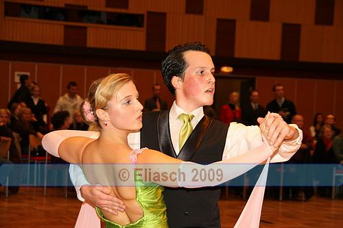 IMG_8522.JPG
