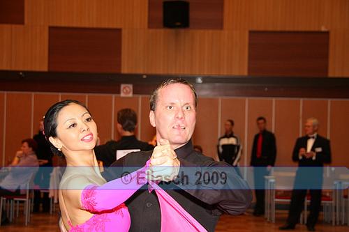 IMG_8523.JPG