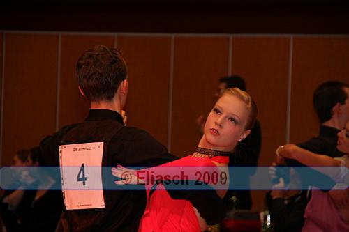 IMG_8524.JPG