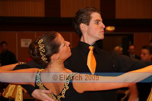 IMG_8525.JPG