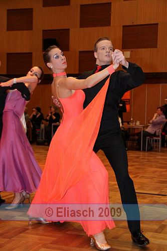 IMG_8527.JPG