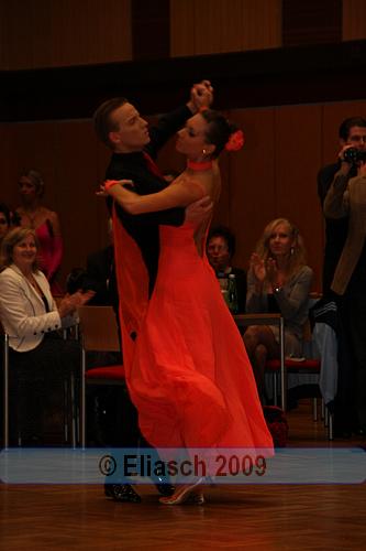 IMG_8533.JPG