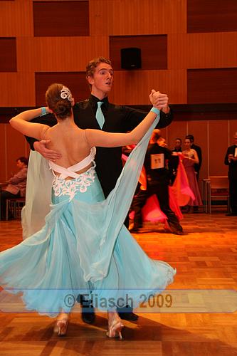 IMG_8535.JPG