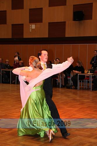 IMG_8540.JPG