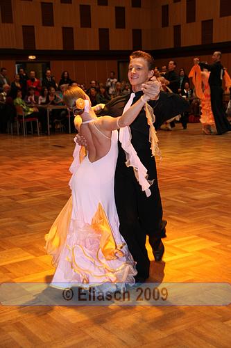 IMG_8541.JPG