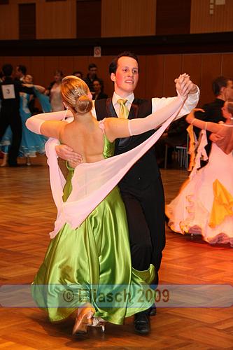 IMG_8542.JPG