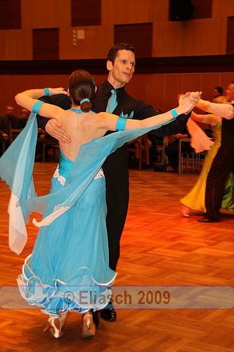 IMG_8543.JPG