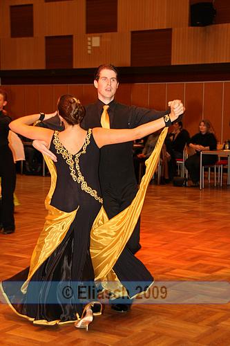 IMG_8544.JPG