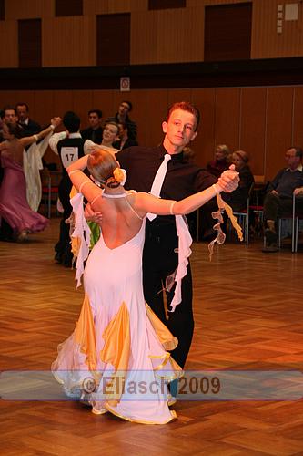 IMG_8545.JPG