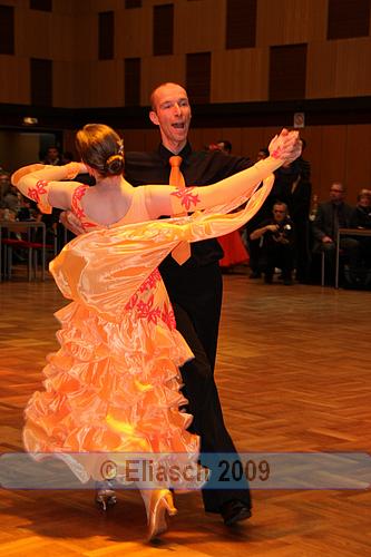 IMG_8546.JPG