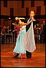 IMG_8494.JPG