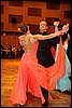 IMG_8496.JPG