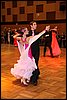 IMG_8497.JPG