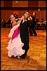 IMG_8498.JPG