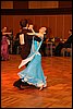 IMG_8499.JPG