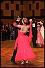 IMG_8500.JPG