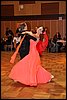 IMG_8501.JPG