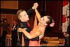 IMG_8502.JPG