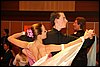 IMG_8503.JPG
