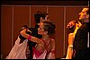 IMG_8504.JPG