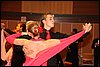 IMG_8505.JPG