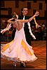 IMG_8507.JPG