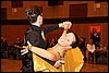 IMG_8509.JPG