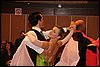 IMG_8510.JPG