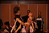 IMG_8511.JPG