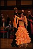 IMG_8512.JPG