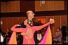 IMG_8514.JPG