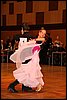 IMG_8515.JPG