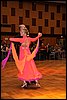 IMG_8517.JPG