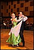 IMG_8518.JPG