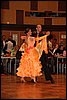 IMG_8519.JPG