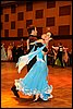 IMG_8520.JPG