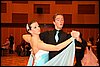 IMG_8521.JPG