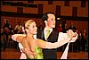 IMG_8522.JPG
