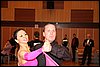 IMG_8523.JPG