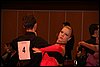 IMG_8524.JPG